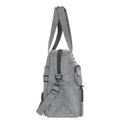 LUG - Puddle Jumper LE Convertible Tote Bag