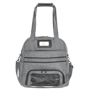 LUG - Puddle Jumper LE Convertible Tote Bag