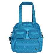 LUG - Puddle Jumper LE Convertible Tote Bag