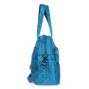 LUG - Puddle Jumper LE Convertible Tote Bag