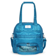 LUG - Puddle Jumper LE Convertible Tote Bag