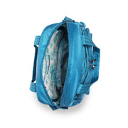 LUG - Puddle Jumper LE Convertible Tote Bag