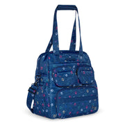 LUG - Puddle Jumper LE Convertible Tote Bag