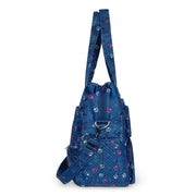 LUG - Puddle Jumper LE Convertible Tote Bag