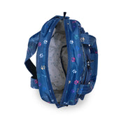 LUG - Puddle Jumper LE Convertible Tote Bag