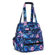 LUG - Puddle Jumper LE Convertible Tote Bag