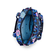 LUG - Puddle Jumper LE Convertible Tote Bag