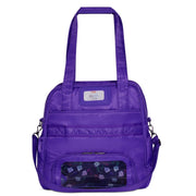 LUG - Puddle Jumper LE Convertible Tote Bag