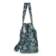 LUG - Puddle Jumper LE Convertible Tote Bag