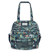 LUG - Puddle Jumper LE Convertible Tote Bag