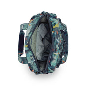 LUG - Puddle Jumper LE Convertible Tote Bag