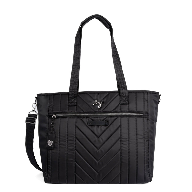 LUG - Paddle Carry-All Tote
