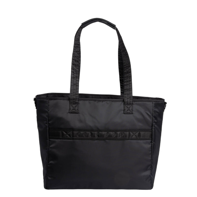 LUG - Paddle Carry-All Tote