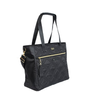 LUG - Wicked x Lug Paddle Carry-All Tote