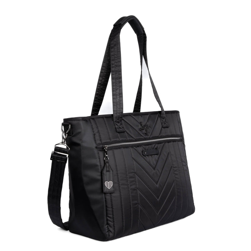 LUG - Paddle Carry-All Tote