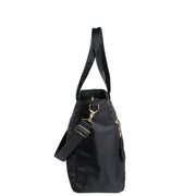 LUG - Wicked x Lug Paddle Carry-All Tote