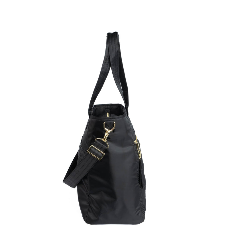 LUG - Wicked x Lug Paddle Carry-All Tote