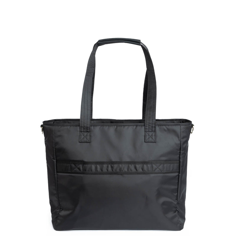 LUG - Wicked x Lug Paddle Carry-All Tote