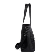 LUG - Paddle Carry-All Tote