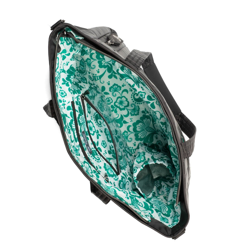 LUG - Paddle Carry-All Tote