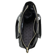 LUG - Wicked x Lug Paddle Carry-All Tote