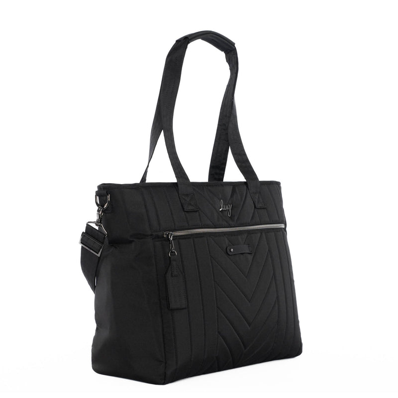 LUG - Paddle Carry-All Tote
