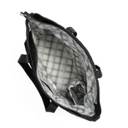 LUG - Paddle Carry-All Tote