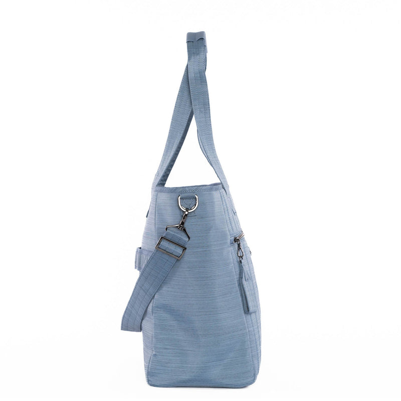 LUG - Paddle Carry-All Tote