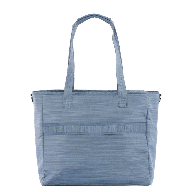 LUG - Paddle Carry-All Tote