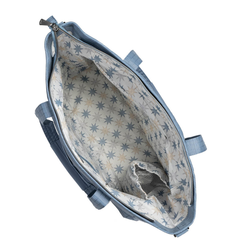 LUG - Paddle Carry-All Tote