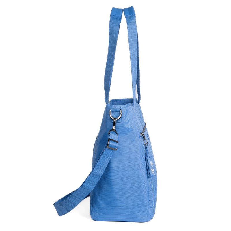 LUG - Paddle Carry-All Tote