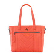 LUG - Paddle Carry-All Tote