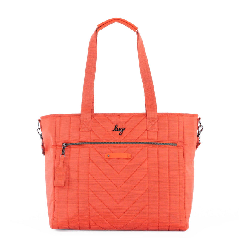 LUG - Paddle Carry-All Tote