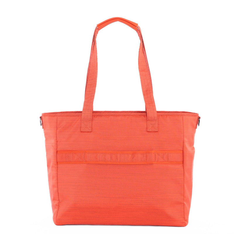 LUG - Paddle Carry-All Tote