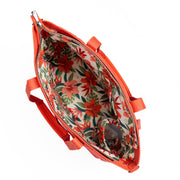 LUG - Paddle Carry-All Tote