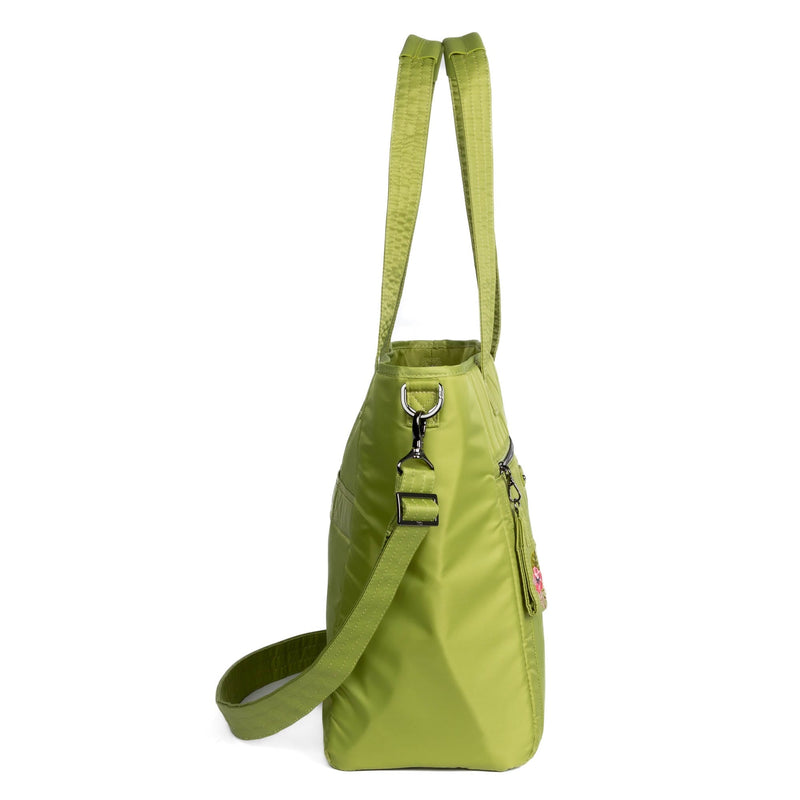LUG - Paddle Carry-All Tote