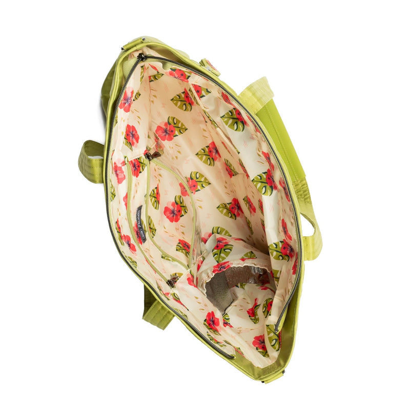 LUG - Paddle Carry-All Tote
