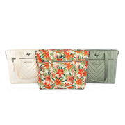 LUG - Paddle Carry-All Tote