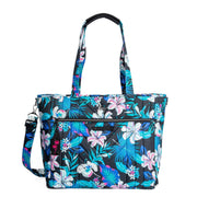 LUG - Paddle Carry-All Tote