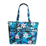 LUG - Paddle Carry-All Tote