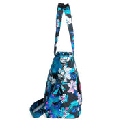 LUG - Paddle Carry-All Tote