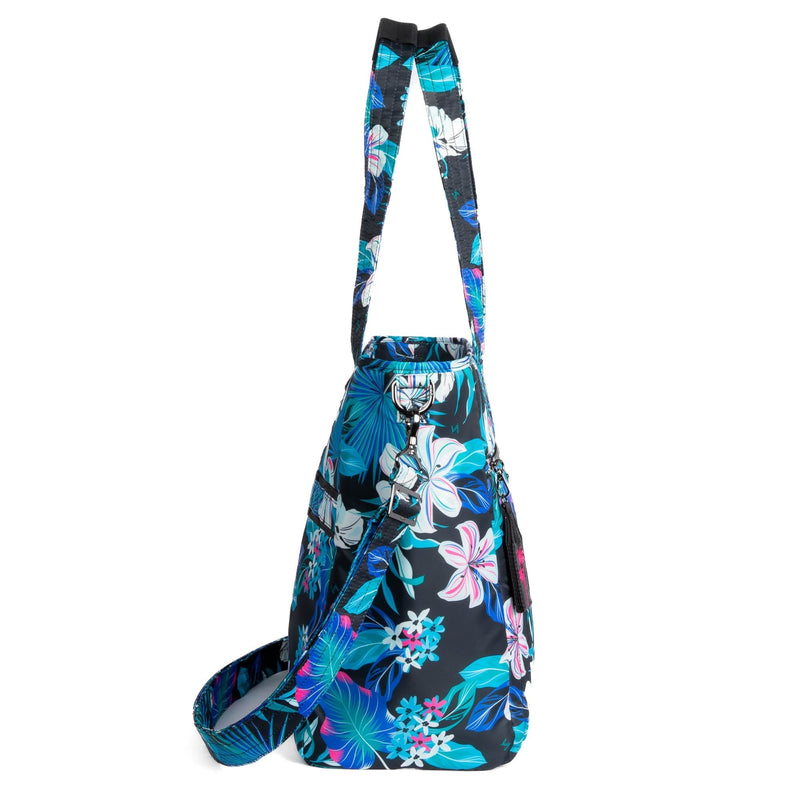 LUG - Paddle Carry-All Tote