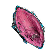 LUG - Paddle Carry-All Tote