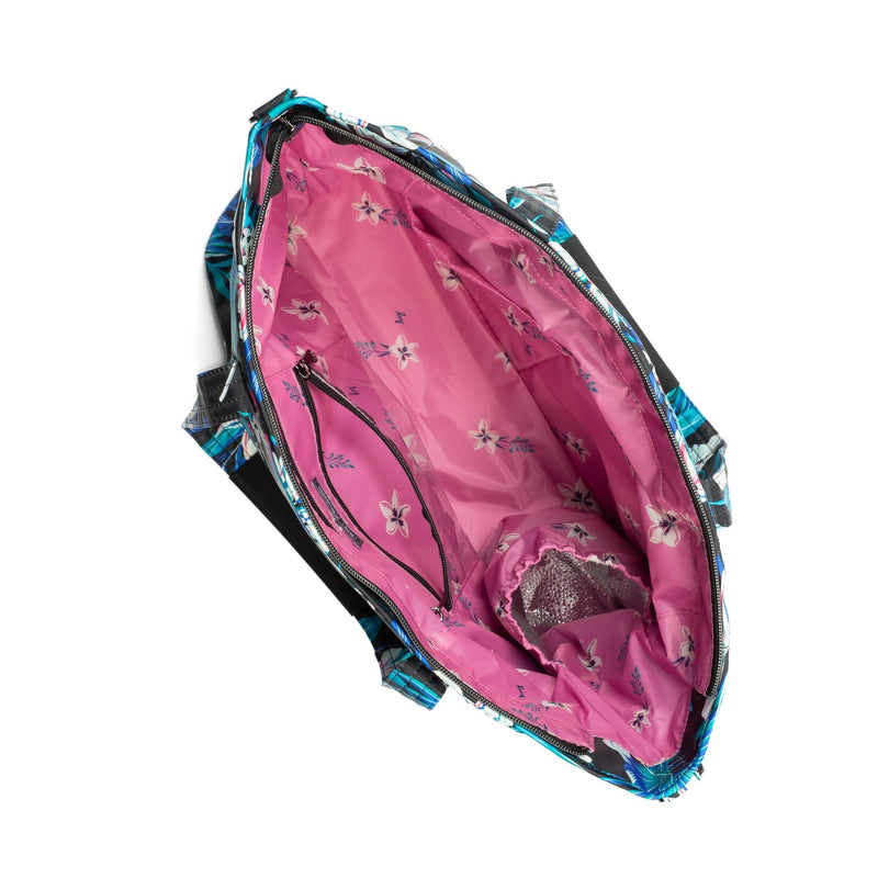LUG - Paddle Carry-All Tote