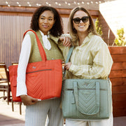 LUG - Paddle Carry-All Tote
