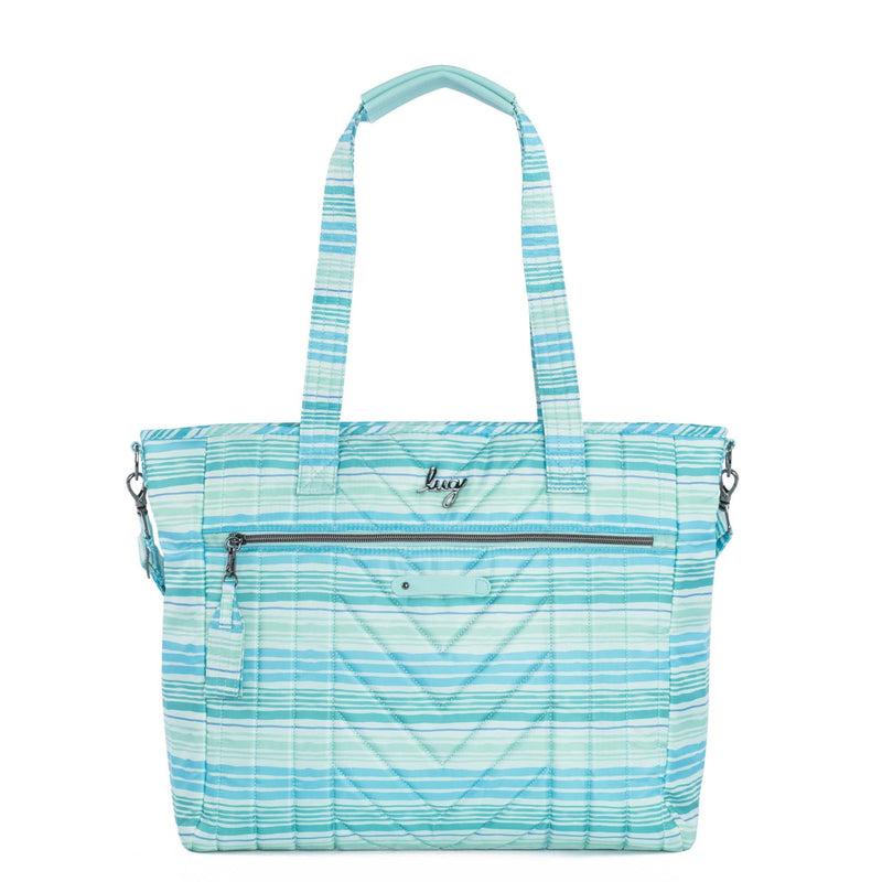 LUG - Paddle Carry-All Tote
