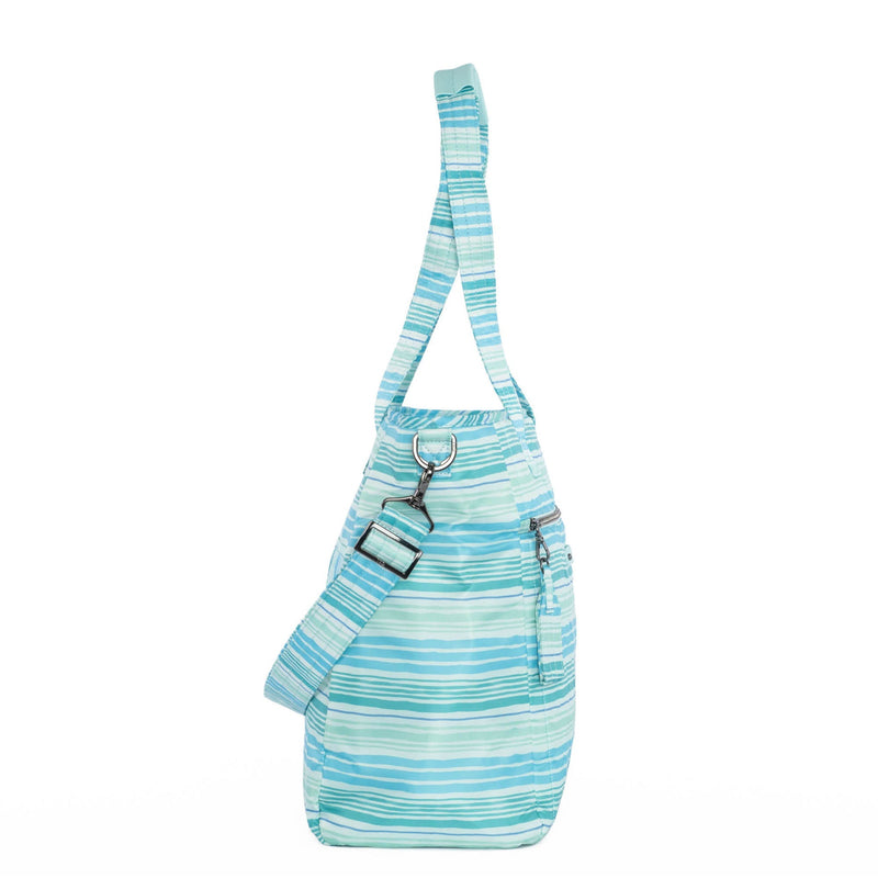 LUG - Paddle Carry-All Tote