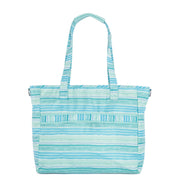 LUG - Paddle Carry-All Tote