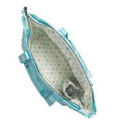 LUG - Paddle Carry-All Tote