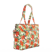 LUG - Paddle Carry-All Tote